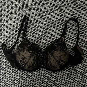 Victoria’s Secret Bra